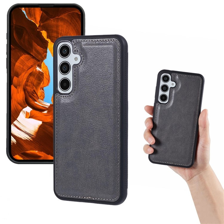 EDA007503002B.jpg@e147bb2c95a68c32d4d0ec5a93b5c32c