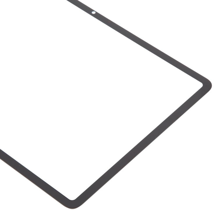 EDA007504502_3.jpg@a346fbdc2e4b41550e1009dd7e183f58