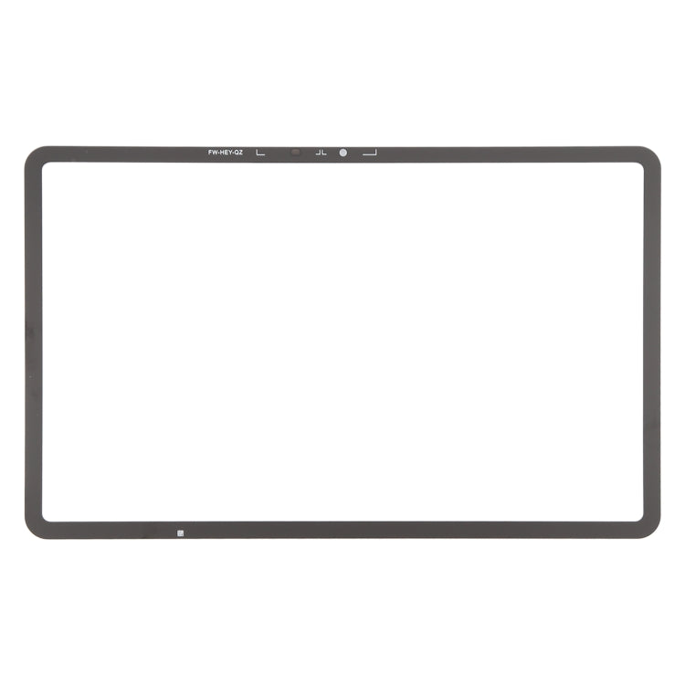 EDA007504503_2.jpg@895b10dd2091b9f575fe3c122d1ce36f