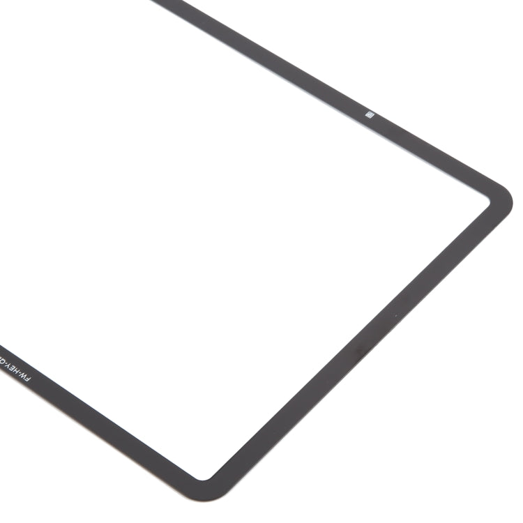 EDA007504503_4.jpg@97c0920b289d93c97adaa2e4b2da6255