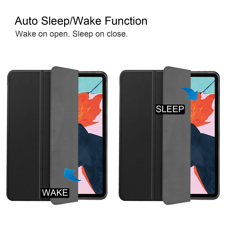 EDA00750501B_7.jpg@767301cc31bfeab404000a769f319d32