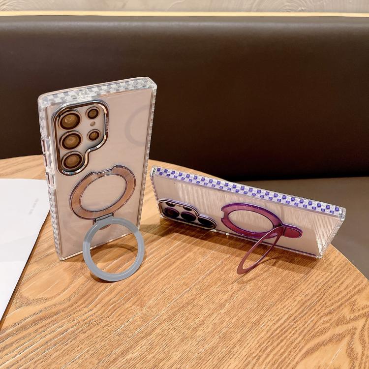 EDA0075055_B2.jpg@522808afd6e8eea5726822e72c355f46