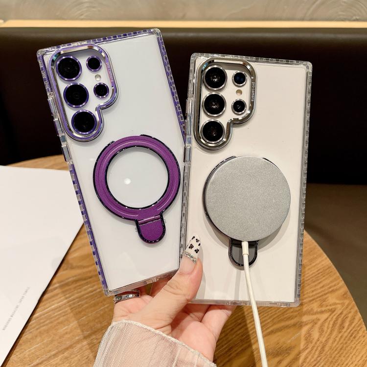 EDA0075055_B3.jpg@e16d7c6fe518b4a9f3239ded63caeaa7