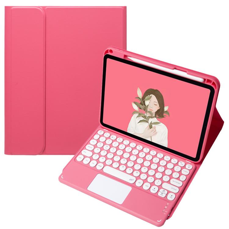 EDA007511502H.jpg@0f99dfc2771fc89bbb0747f8a93138f9