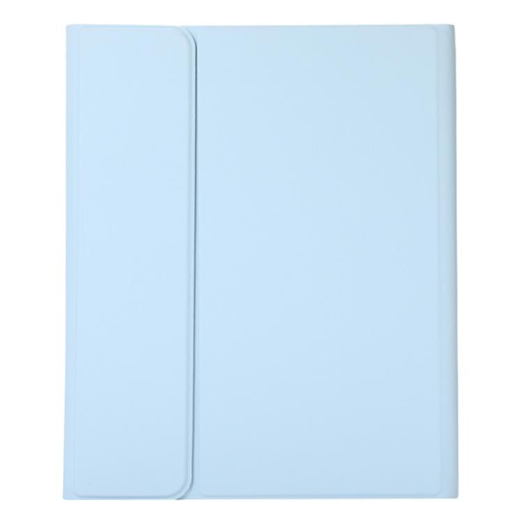 EDA0075115_B1.jpg@24758f780ec9969b1f4420645770da64