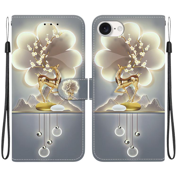 EDA007512320D.jpg@5b5c99b38fcf3a45af7e0cf104a12018