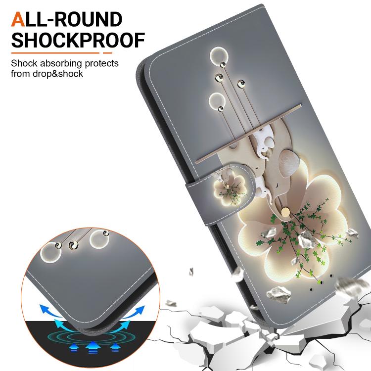 EDA007512320E_4.jpg@dd788de63dbe1db449ace1ee3fc17023