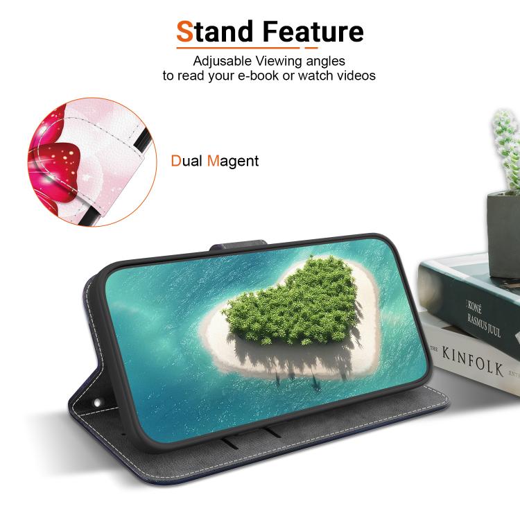 EDA007512320I_5.jpg@0c572a306805008503e523fc49b51f34