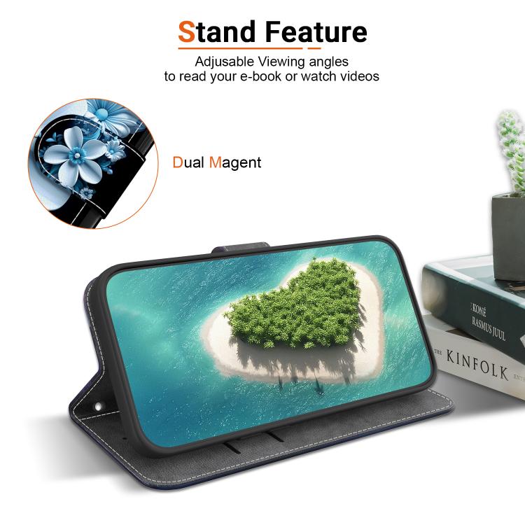 EDA007512320L_5.jpg@27290772c7162860045047f43c052194