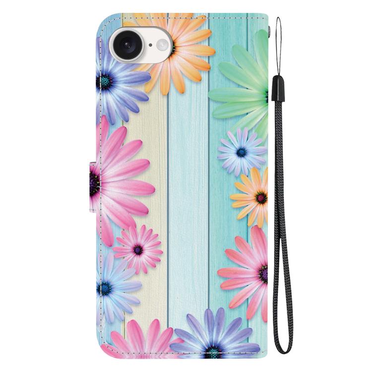 EDA007512320O_2.jpg@ec7ed8a7e0ca126820afab583c38c4b9