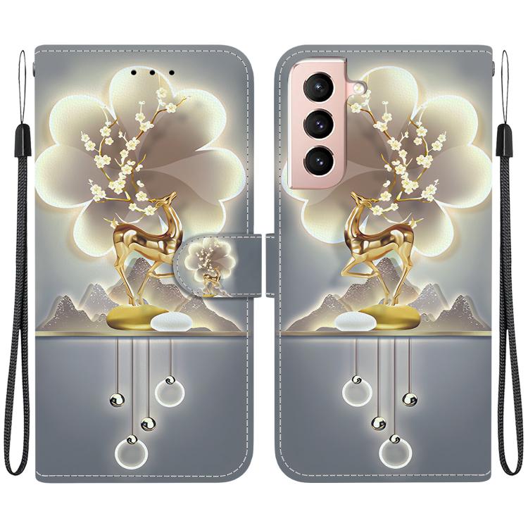 EDA007512411D.jpg@5bab73196f5a9713b9e4066106709c5d