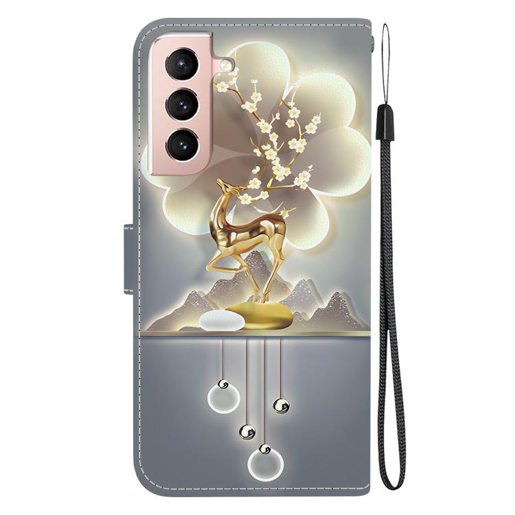 EDA007512411D_2.jpg@5622bf82e0d52af1d5836ce8afd98b62