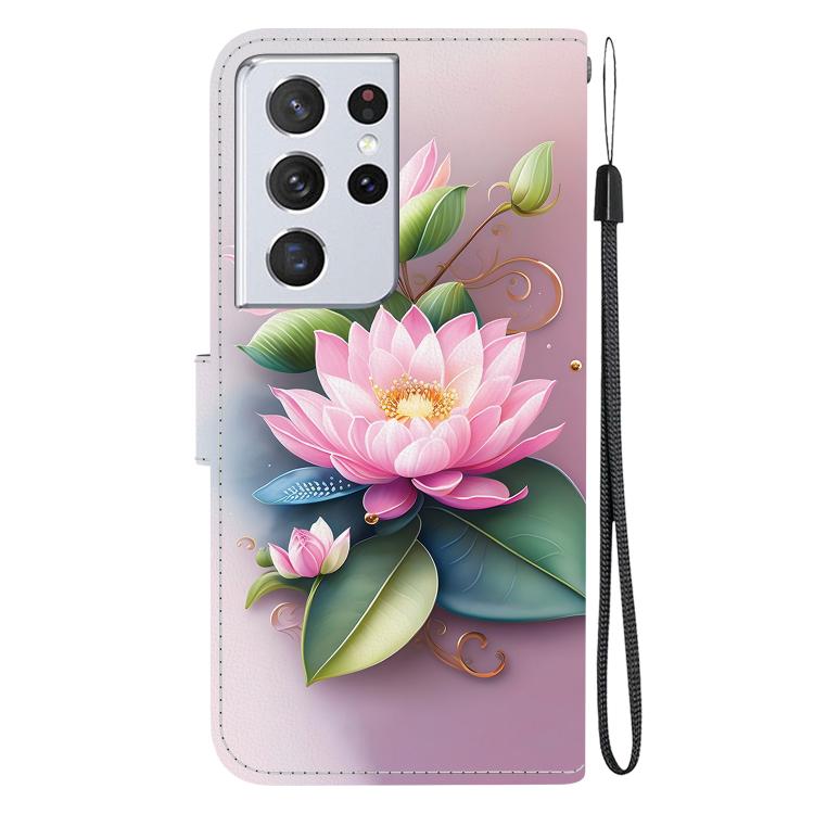 EDA007512413J_2.jpg@612d4a9a1d9d8f5fa395e796c6e945e6