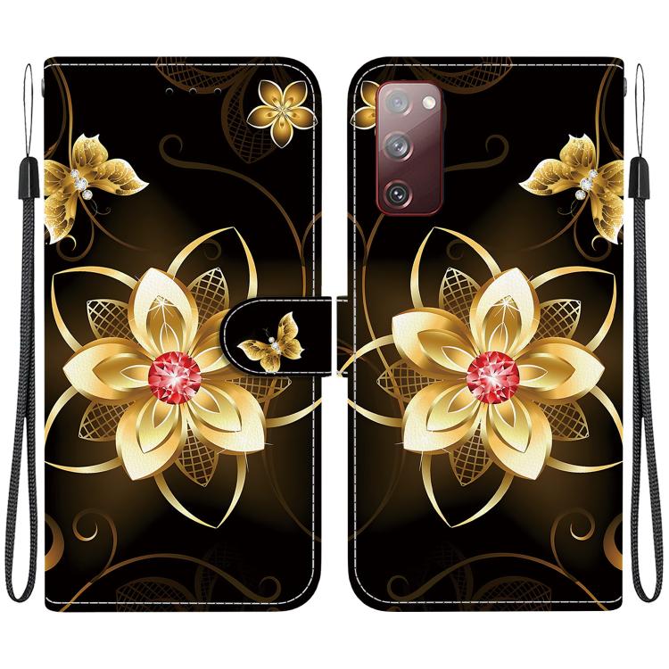 EDA007512415F.jpg@0ac8b9ab06ac1d4dae453eaa7a3fd093