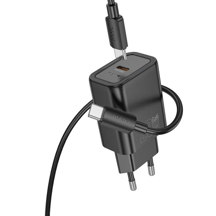 EDA007512601A_1.jpg@c30b93000dfc07ab5fd2bd2068b8bc80