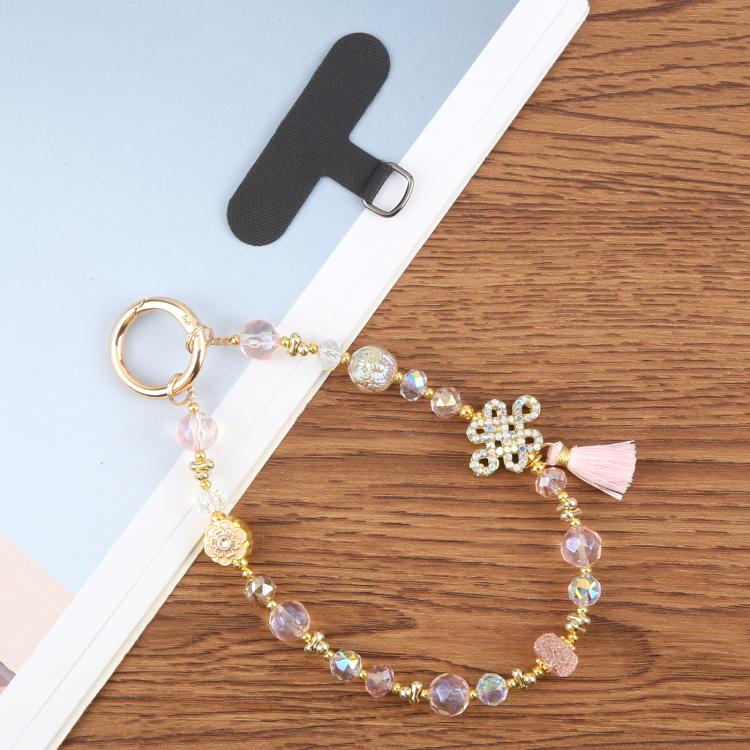 EDA0075127_B1.jpg@7410ce8c815d32653fbfbb655fb82907