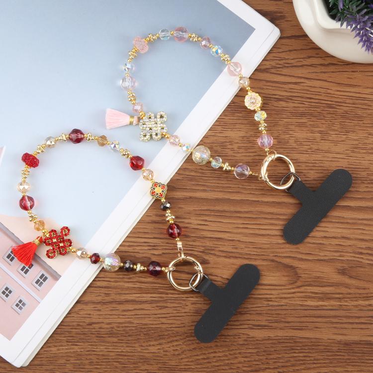 EDA0075127_B2.jpg@c80d3c20cdacba8fd40c82c7956e8830