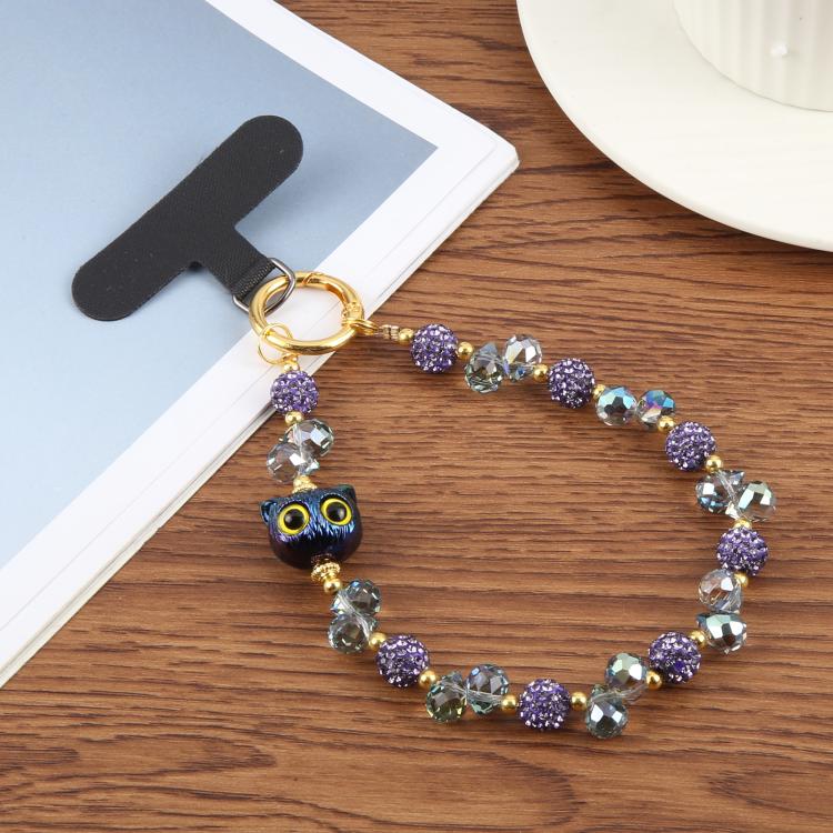 EDA007512801B.jpg@ee8ecf4a5ecea956ddf926c03eef4e33