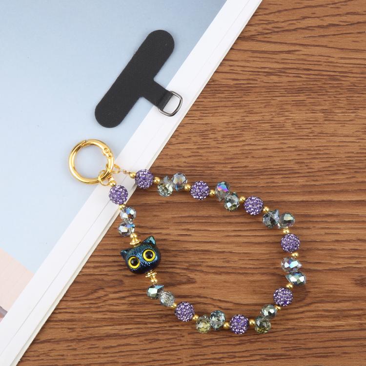 EDA0075128_B1.jpg@547b266cc881247a6494267f748e926f