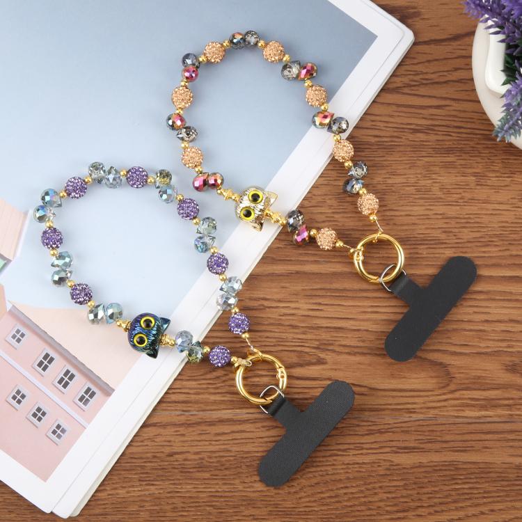 EDA0075128_B2.jpg@d6bb9aa61f19015fb4bc2300b14e0867