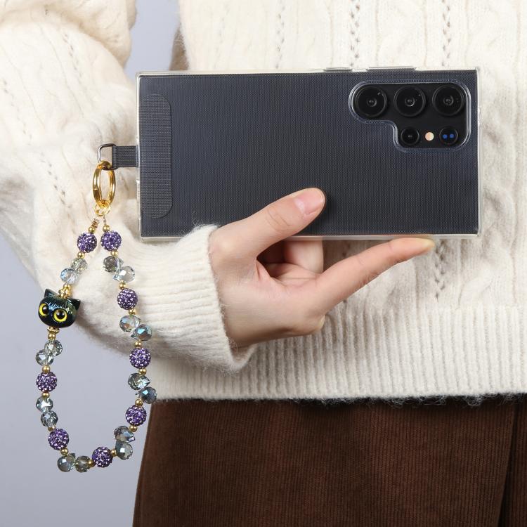 EDA0075128_B6.jpg@4e4a59974967fb731d5e257af8d227c1