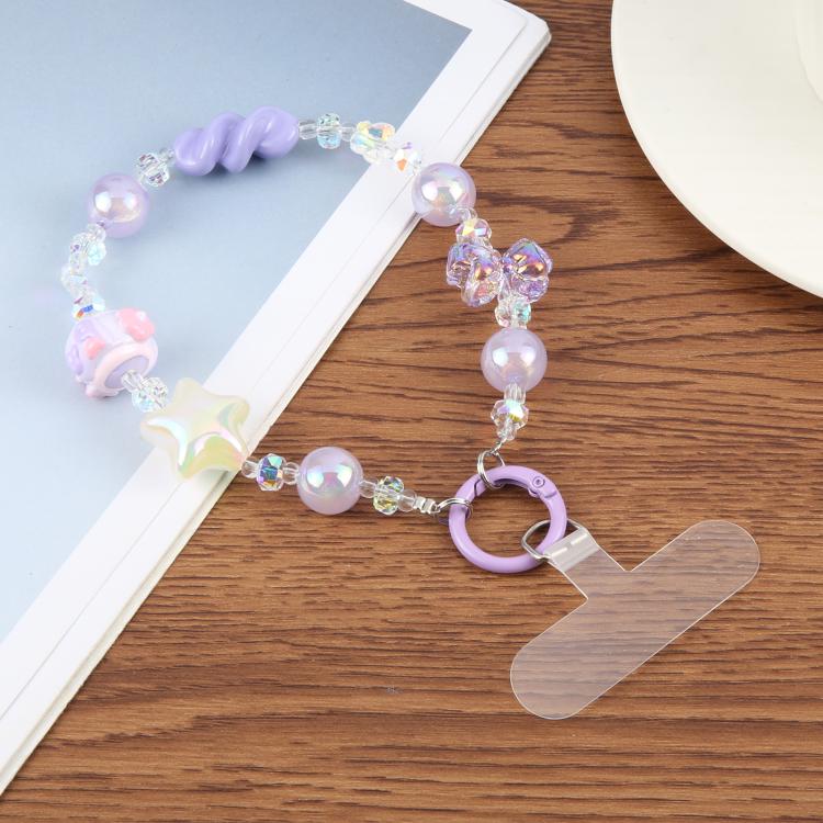 EDA007513101A.jpg@8f03ee0a993dc49ed1aaf9f0e4cc3b3c