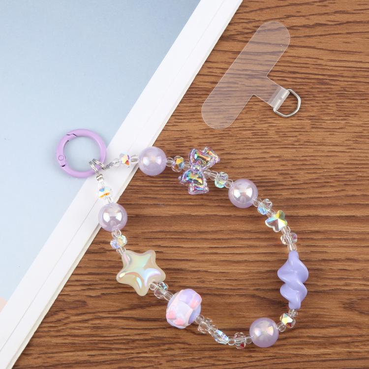 EDA0075131_B1.jpg@be8f3ffdb84dac6c5584779b26c1aada