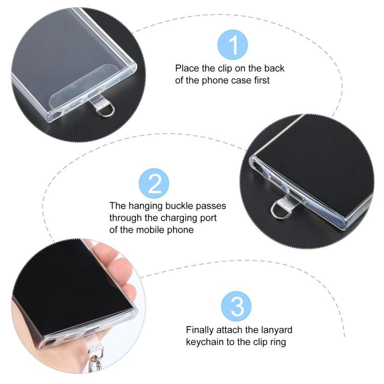 EDA0075131_B3.jpg@3539b66e2d511ffddd90761fd68a25d9