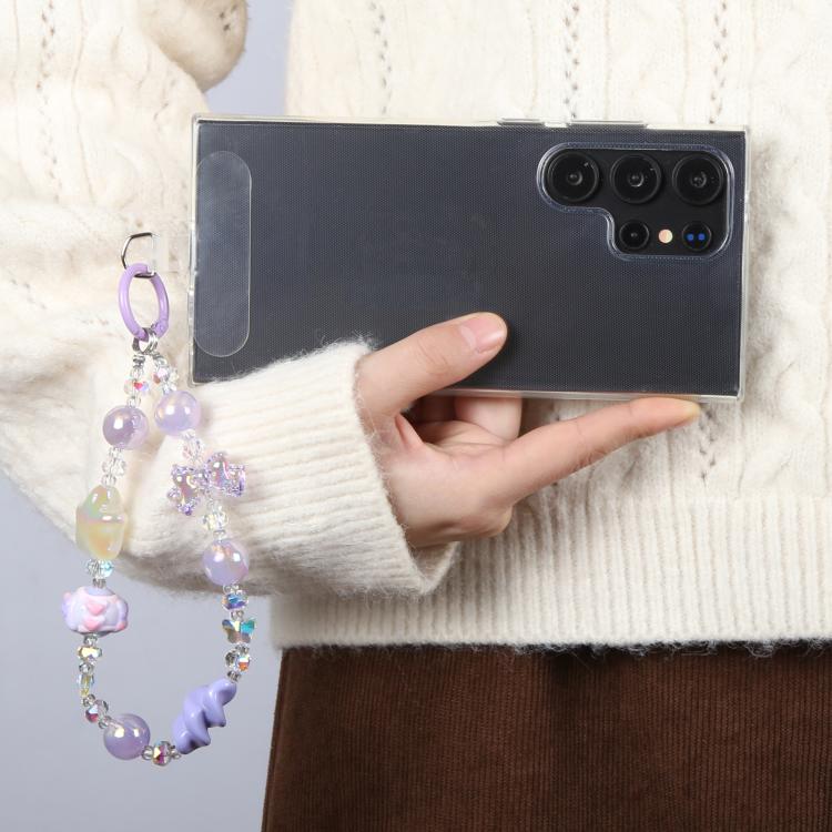 EDA0075131_B6.jpg@f84ae781dbf7f6512d348ab01afb82d3