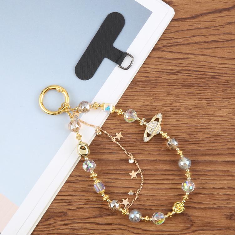 EDA0075132_B1.jpg@f99c46aaeade4126cd255df64b9b4384