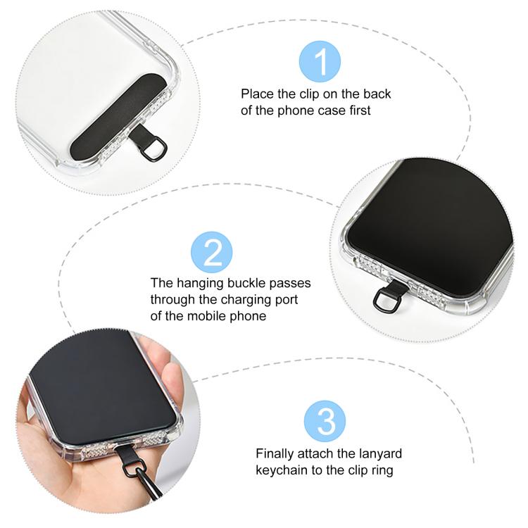 EDA0075132_B3.jpg@dabb176db0a82b9e1ab811d1855a2c24