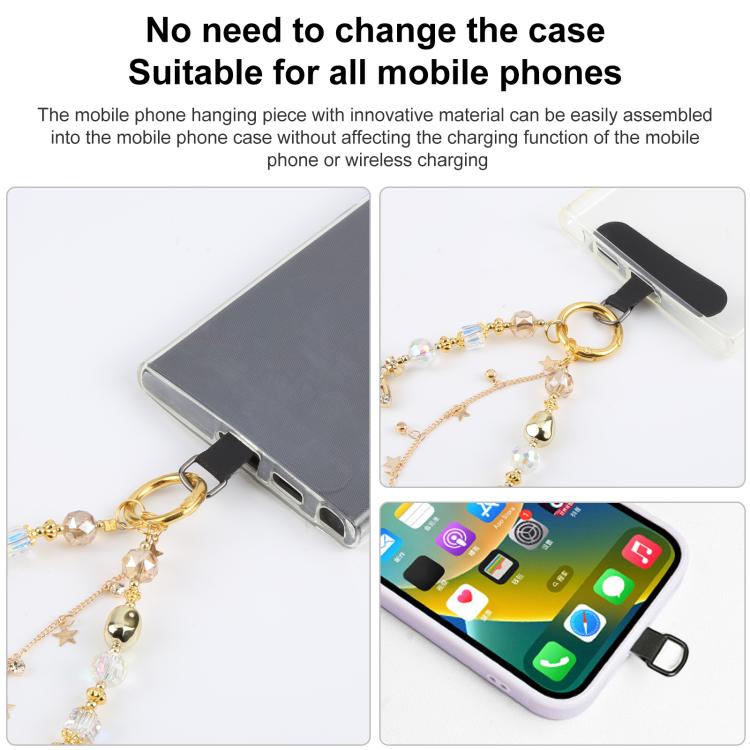 EDA0075132_B4.jpg@7a0ec9232bd1f95f33886f8cc699d31b