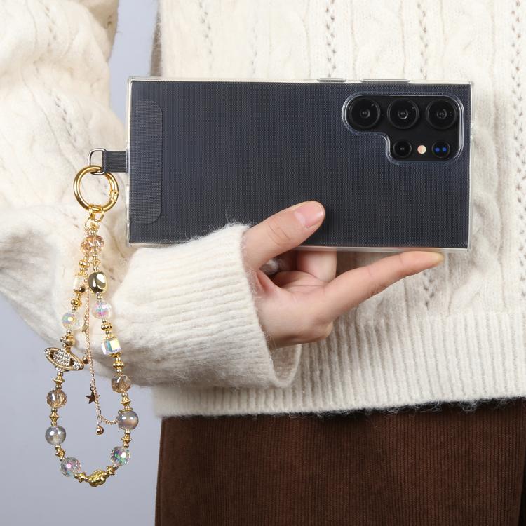 EDA0075132_B6.jpg@d7de5664631c744161e08d6bcc120924