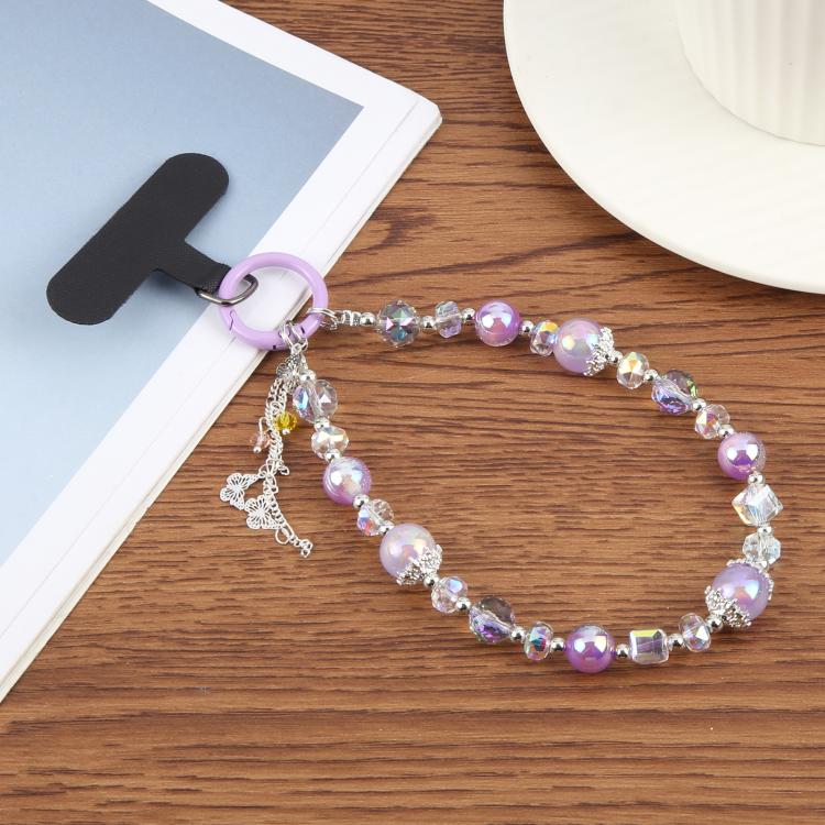 EDA007513401B.jpg@a927893800d2339e6ddc3fd1d4799697