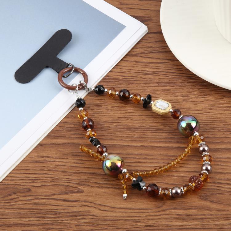 EDA007513601C.jpg@f7f6e55d2b4452dd24d63f80771c069d