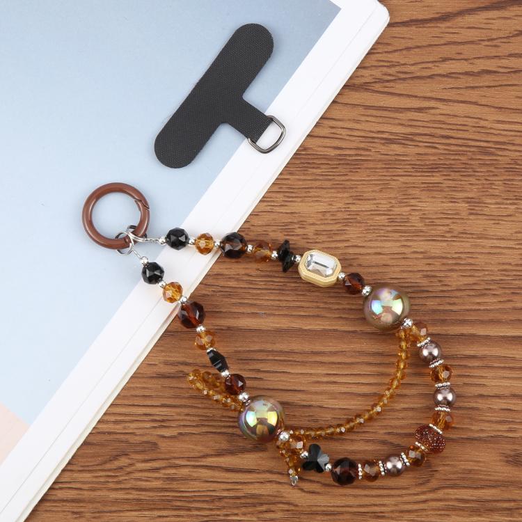 EDA0075136_B1.jpg@c233603c0c9818c4b9a1c849dd23baed