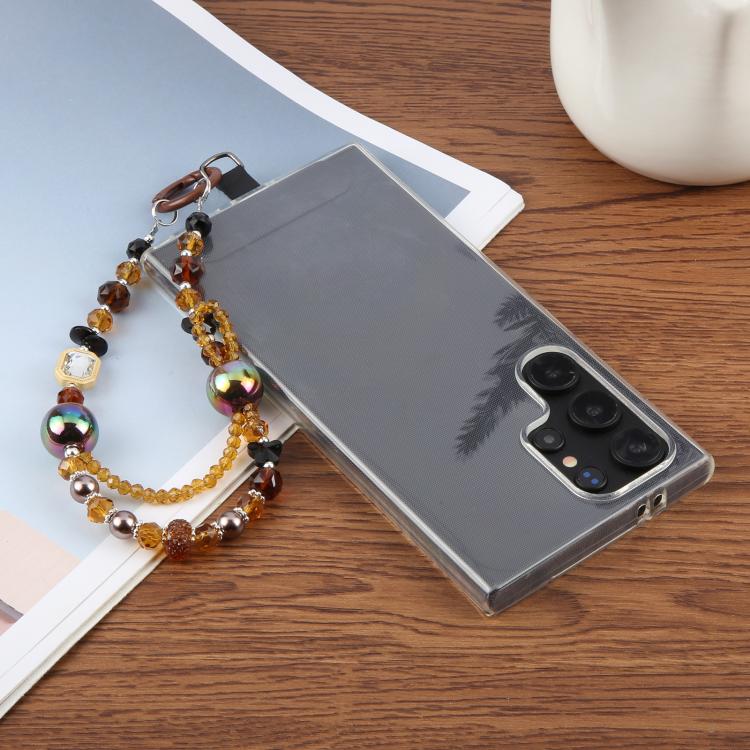 EDA0075136_B5.jpg@77209ce7650fa80932f9ca90a7700bd1