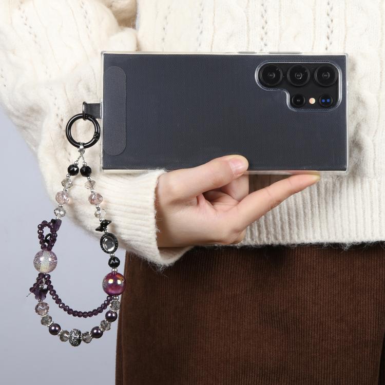 EDA0075136_B6.jpg@bcdeaa8c469cc7ddf5238313aea2d8e9