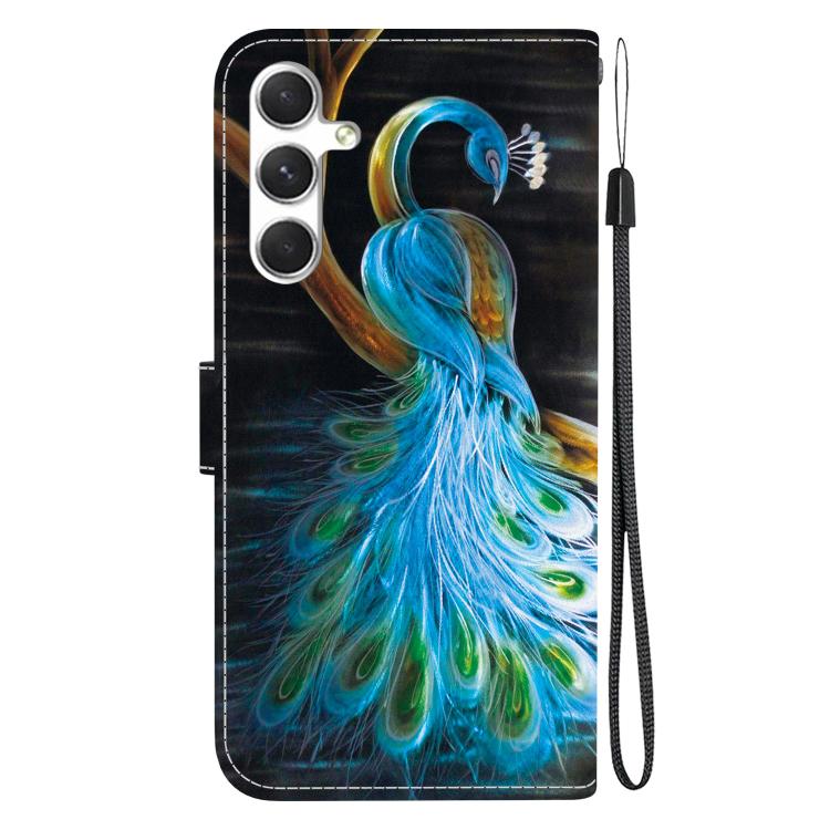 EDA007520401H_2.jpg@66645bec464b5245fe04940830012cb9