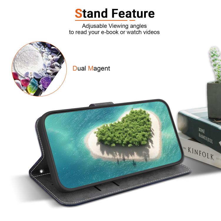 EDA007520401Q_5.jpg@b68cb07164f6e5e162b5ca9232a00586