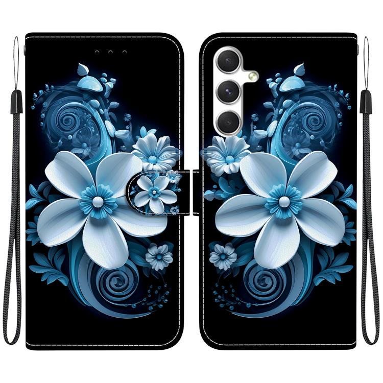 EDA007520402L.jpg@c222cb0d9a13e86eb08fd1b5b4696569