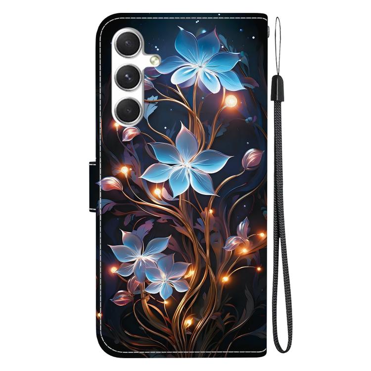 EDA007520402N_2.jpg@60cb9c9fbfc3039cc060dc2ff2ca3c81