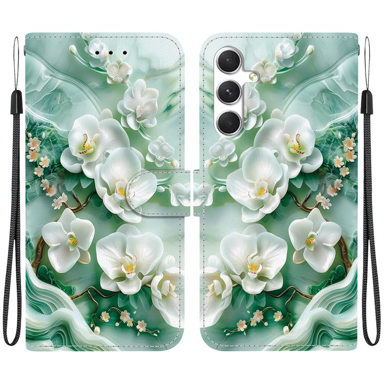 EDA007520402P.jpg@9bb46bab6c26d0705ea942034db91a13