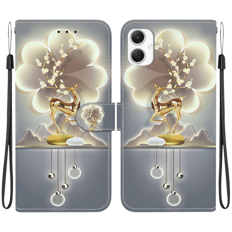 EDA007520403D.jpg@1c0483a979b1fab5cca1ad2c345761aa