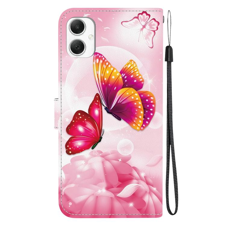 EDA007520404I_2.jpg@ad46bffa306a38452616167ae357dc87