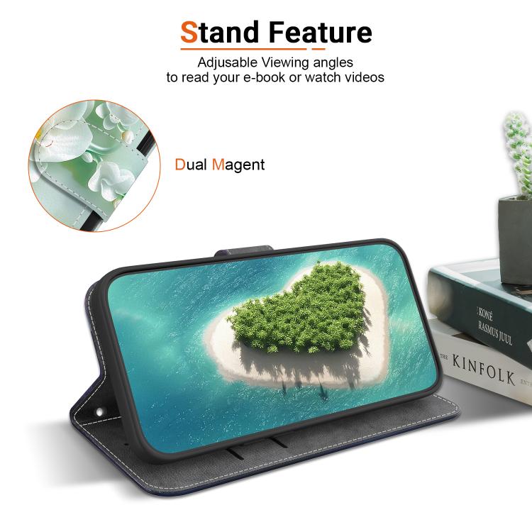 EDA007520404P_5.jpg@a900a157dc4f276e66ce9c93c18213f1