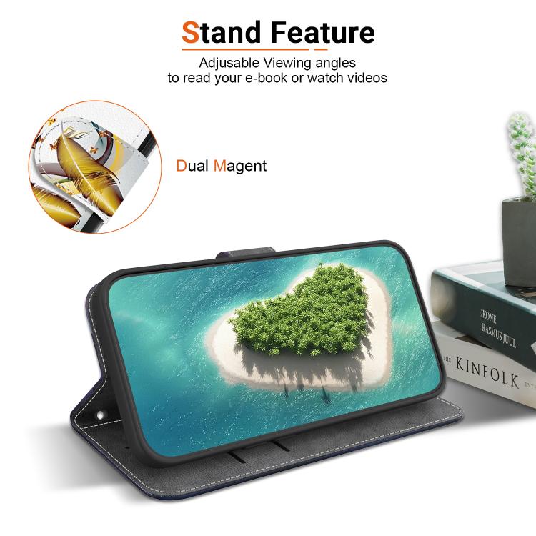 EDA007520405A_5.jpg@0996db7603dc63085b09dda13169e5ea