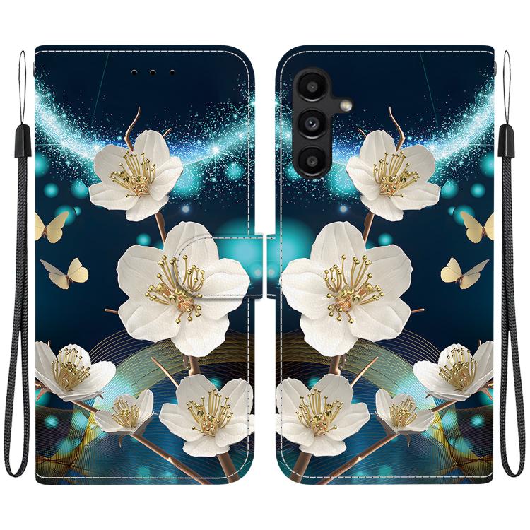 EDA007520405C.jpg@db0b1a14cecfdc4f94b2d337432756d6