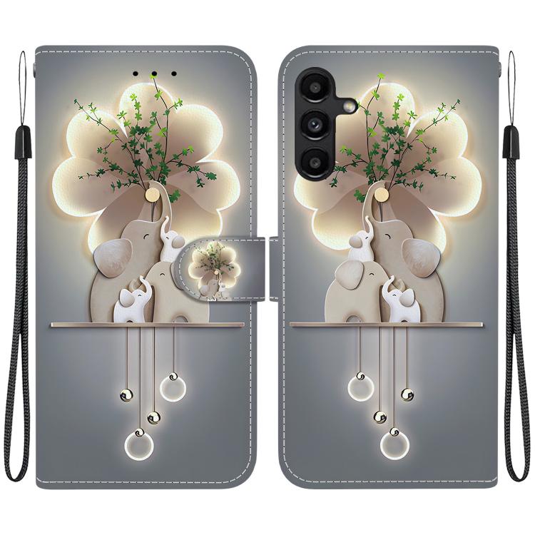 EDA007520405E.jpg@3fa4be2a4759976a890ca71696c9ced0