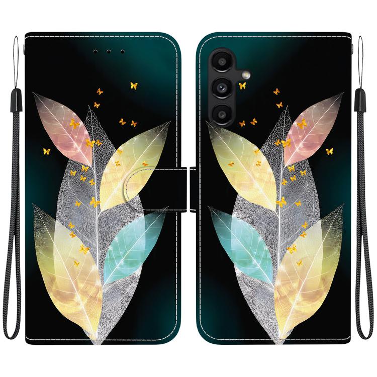 EDA007520405G.jpg@ef798078e87557f96965b39c5f031944